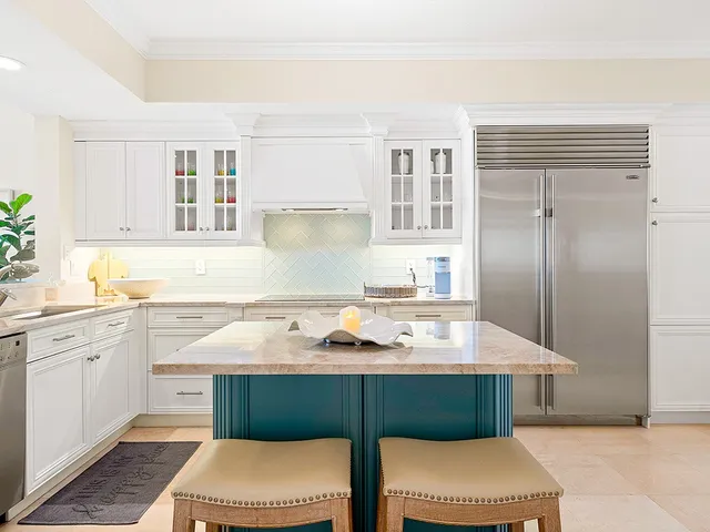 $15,000 | 8870 North Sea Oaks Way, Unit 306, Vero Beach, FL 32963