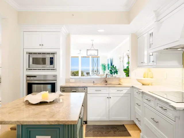 $15,000 | 8870 North Sea Oaks Way, Unit 306, Vero Beach, FL 32963