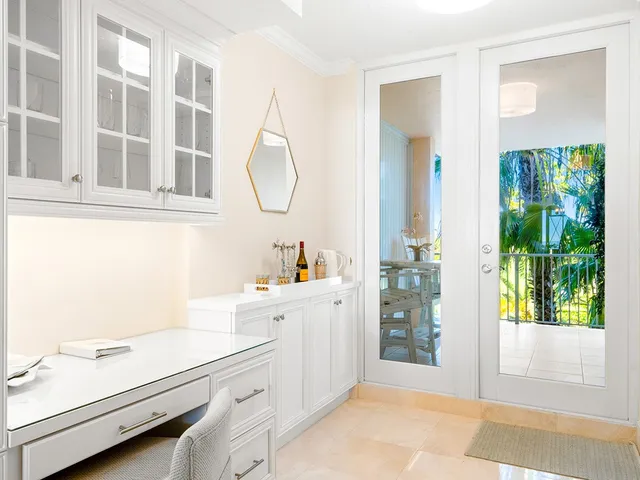 $15,000 | 8870 North Sea Oaks Way, Unit 306, Vero Beach, FL 32963