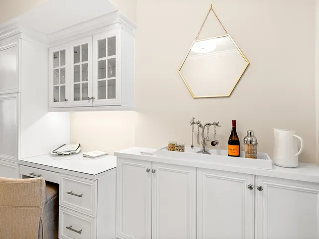 $15,000 | 8870 North Sea Oaks Way, Unit 306, Vero Beach, FL 32963