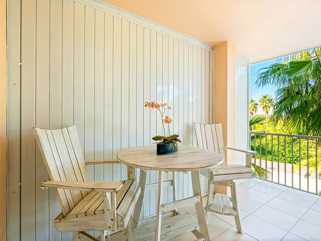 $15,000 | 8870 North Sea Oaks Way, Unit 306, Vero Beach, FL 32963