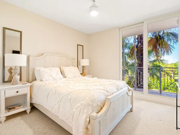 $15,000 | 8870 North Sea Oaks Way, Unit 306, Vero Beach, FL 32963
