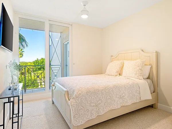 $15,000 | 8870 North Sea Oaks Way, Unit 306, Vero Beach, FL 32963