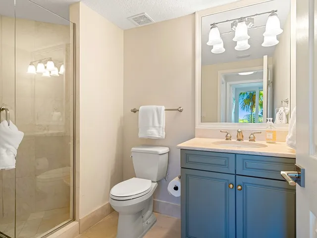 $15,000 | 8870 North Sea Oaks Way, Unit 306, Vero Beach, FL 32963