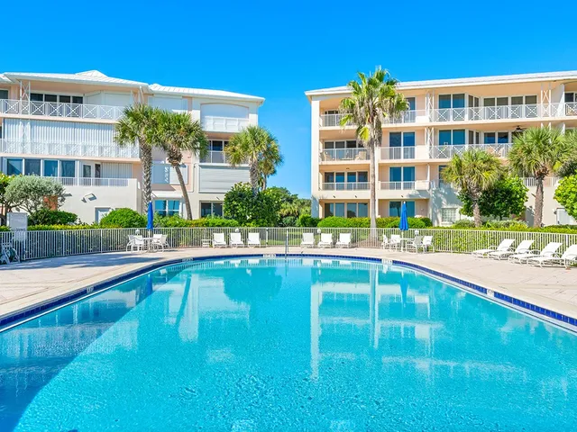 $15,000 | 8870 North Sea Oaks Way, Unit 306, Vero Beach, FL 32963