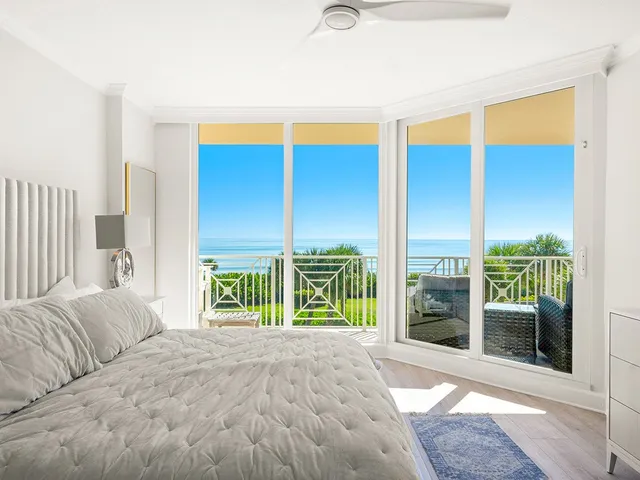 $15,000 | 8870 North Sea Oaks Way, Unit 306, Vero Beach, FL 32963