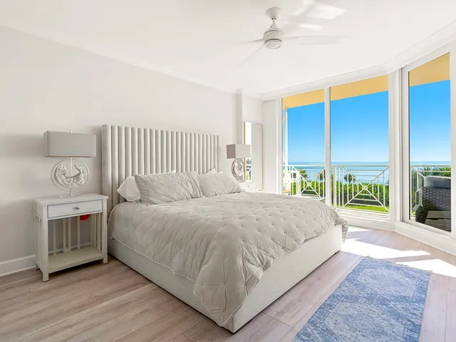 $15,000 | 8870 North Sea Oaks Way, Unit 306, Vero Beach, FL 32963