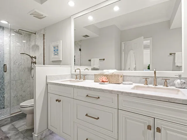 $15,000 | 8870 North Sea Oaks Way, Unit 306, Vero Beach, FL 32963