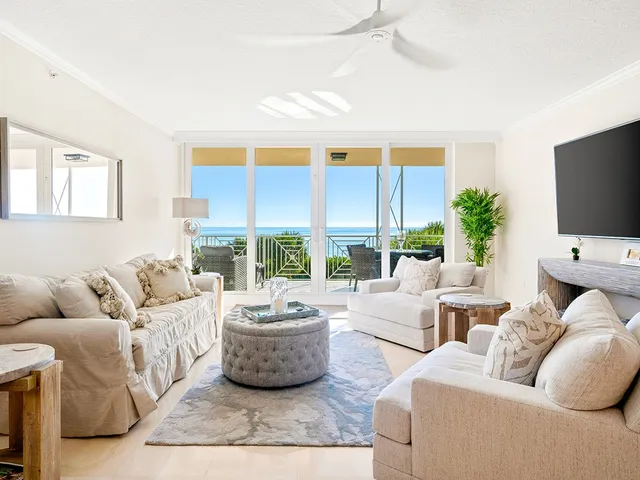 $15,000 | 8870 North Sea Oaks Way, Unit 306, Vero Beach, FL 32963