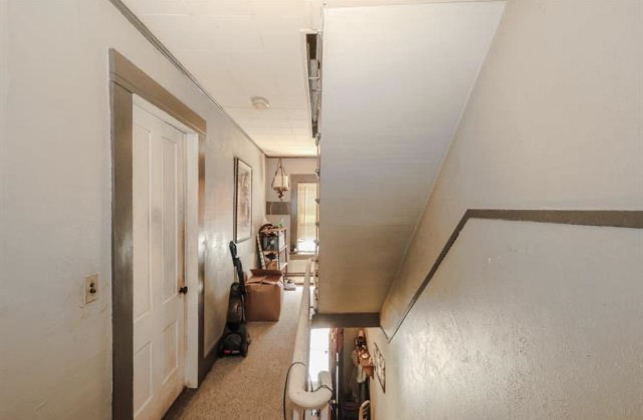51 Merrimack Street Concord, NH 03303 - Photo 23 of 33 Gallery Image 23