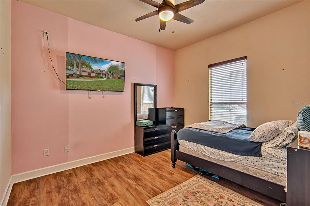 15122 Northwest 149th Road Alachua, FL 32615 - Photo 19 of 42