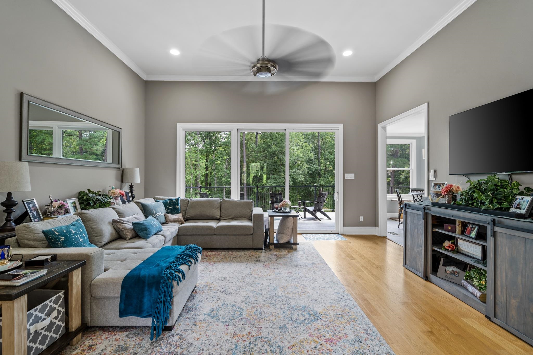 31568 Rhett Drive Daphne, AL 36527 - Photo 7 of 46