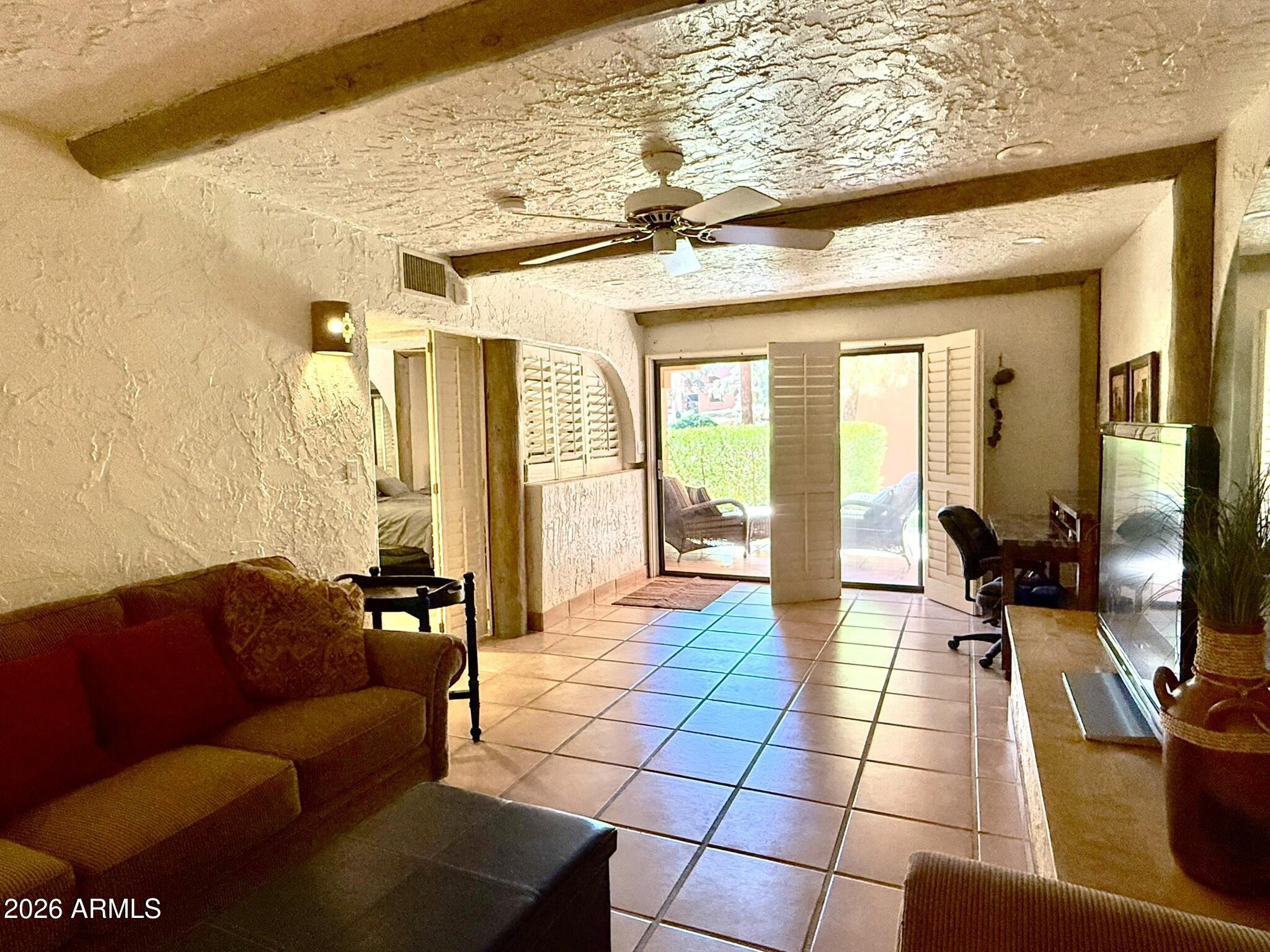 4303 East Cactus Road, Unit 110 Phoenix, AZ 85032 - Photo 15 of 49