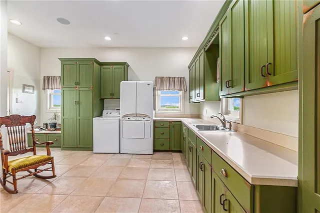 $1,790,000 | 4480 Northwest 312th Street, Stewartsville, MO 64490