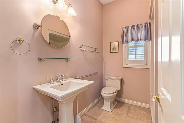 $1,790,000 | 4480 Northwest 312th Street, Stewartsville, MO 64490