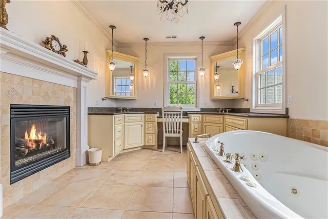 $1,790,000 | 4480 Northwest 312th Street, Stewartsville, MO 64490