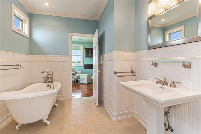 $1,790,000 | 4480 Northwest 312th Street, Stewartsville, MO 64490