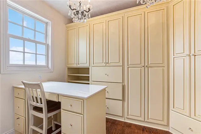 $1,790,000 | 4480 Northwest 312th Street, Stewartsville, MO 64490