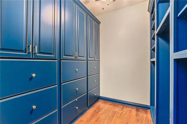 $1,790,000 | 4480 Northwest 312th Street, Stewartsville, MO 64490