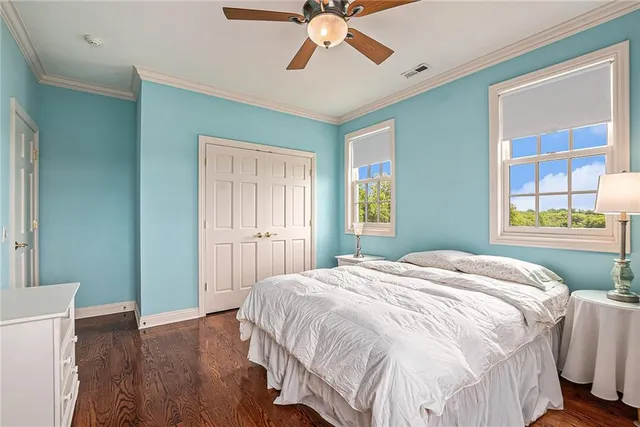 $1,790,000 | 4480 Northwest 312th Street, Stewartsville, MO 64490