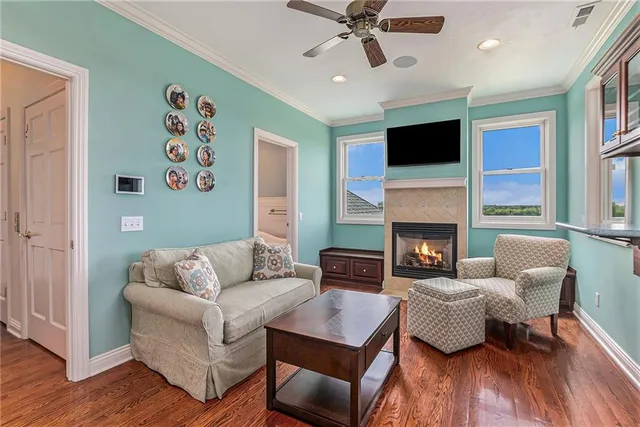 $1,790,000 | 4480 Northwest 312th Street, Stewartsville, MO 64490