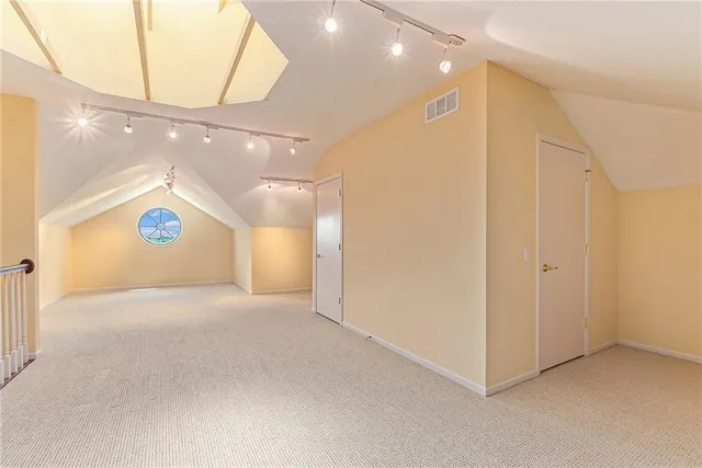 $1,790,000 | 4480 Northwest 312th Street, Stewartsville, MO 64490