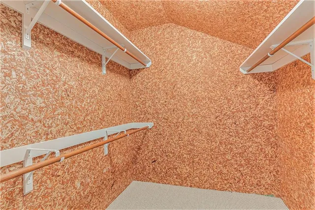 $1,790,000 | 4480 Northwest 312th Street, Stewartsville, MO 64490