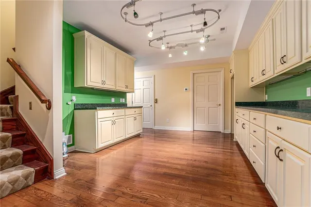 $1,790,000 | 4480 Northwest 312th Street, Stewartsville, MO 64490