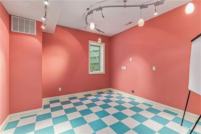 $1,790,000 | 4480 Northwest 312th Street, Stewartsville, MO 64490