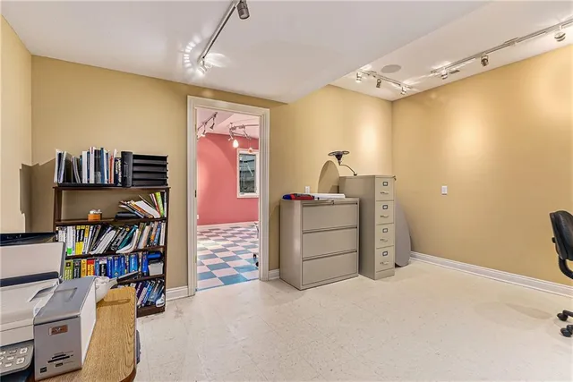 $1,790,000 | 4480 Northwest 312th Street, Stewartsville, MO 64490