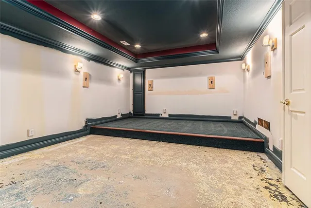 $1,790,000 | 4480 Northwest 312th Street, Stewartsville, MO 64490