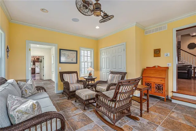 $1,790,000 | 4480 Northwest 312th Street, Stewartsville, MO 64490