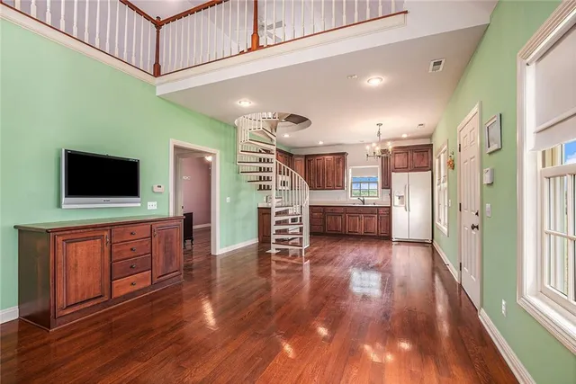 $1,790,000 | 4480 Northwest 312th Street, Stewartsville, MO 64490