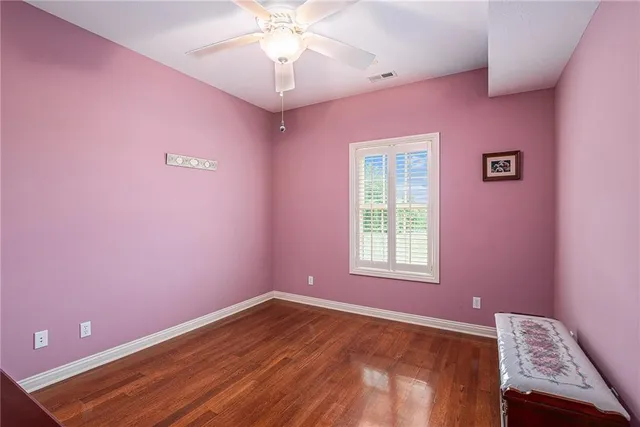 $1,790,000 | 4480 Northwest 312th Street, Stewartsville, MO 64490