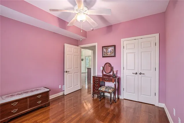 $1,790,000 | 4480 Northwest 312th Street, Stewartsville, MO 64490