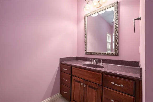 $1,790,000 | 4480 Northwest 312th Street, Stewartsville, MO 64490