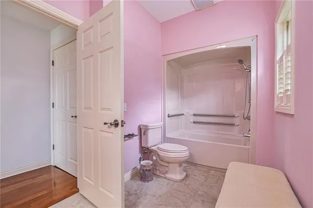 $1,790,000 | 4480 Northwest 312th Street, Stewartsville, MO 64490