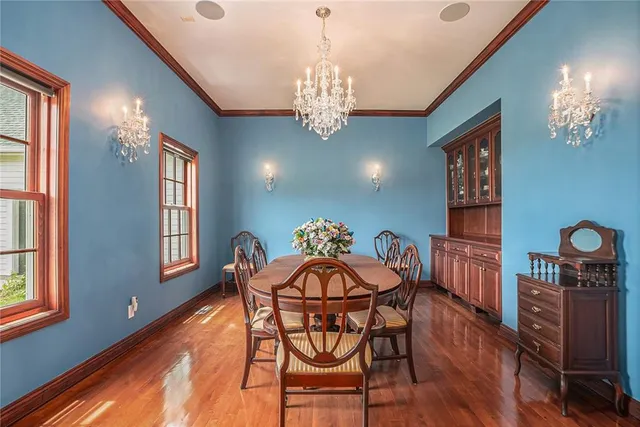 $1,790,000 | 4480 Northwest 312th Street, Stewartsville, MO 64490