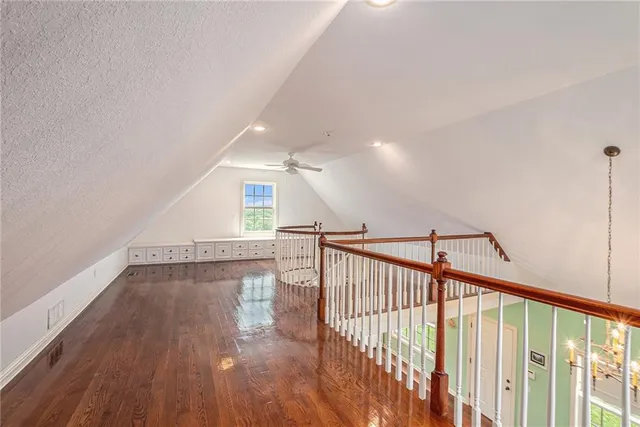 $1,790,000 | 4480 Northwest 312th Street, Stewartsville, MO 64490