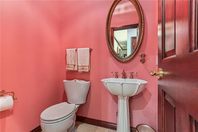 $1,790,000 | 4480 Northwest 312th Street, Stewartsville, MO 64490