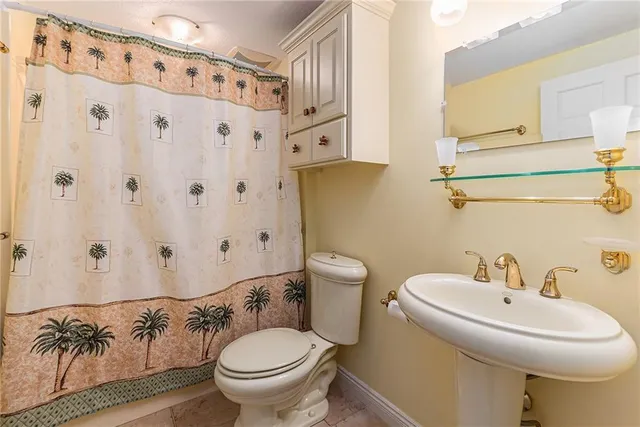 $1,790,000 | 4480 Northwest 312th Street, Stewartsville, MO 64490