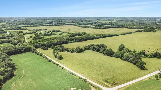 $1,790,000 | 4480 Northwest 312th Street, Stewartsville, MO 64490