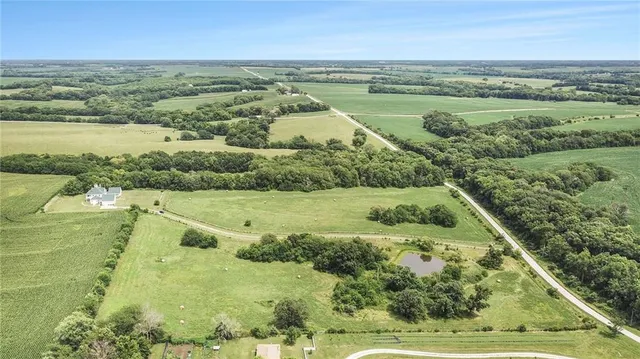 $1,790,000 | 4480 Northwest 312th Street, Stewartsville, MO 64490