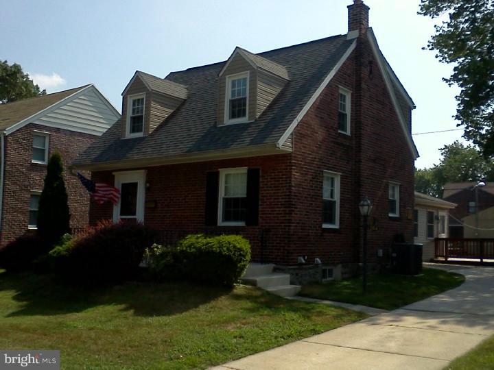 204 Rodney Road Ridley Park, PA 19078 - Photo 1 of 16 Gallery Image 1