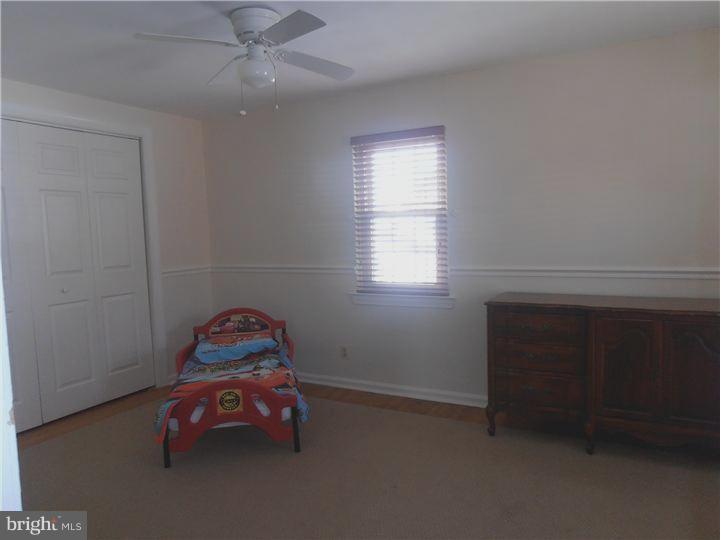 204 Rodney Road Ridley Park, PA 19078 - Photo 11 of 16 Gallery Image 11