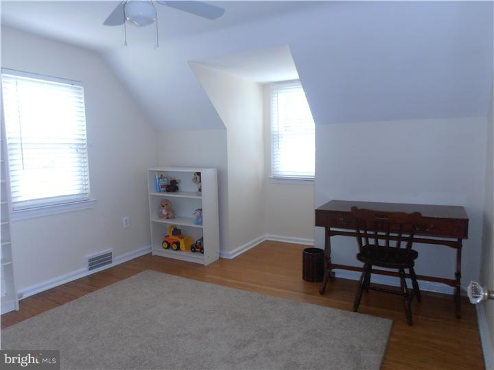 204 Rodney Road Ridley Park, PA 19078 - Photo 12 of 16 Gallery Image 12