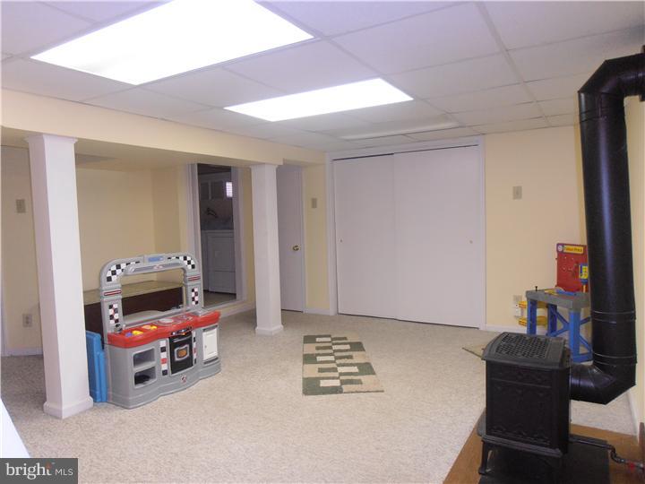 204 Rodney Road Ridley Park, PA 19078 - Photo 13 of 16 Gallery Image 13