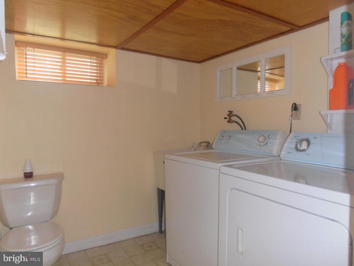 204 Rodney Road Ridley Park, PA 19078 - Photo 14 of 16 Gallery Image 14