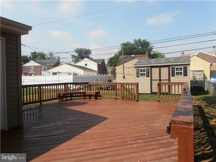 204 Rodney Road Ridley Park, PA 19078 - Photo 15 of 16 Gallery Image 15