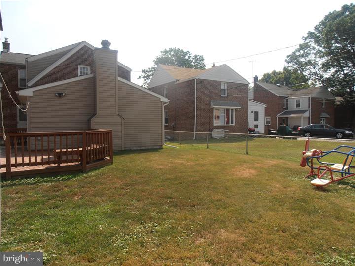204 Rodney Road Ridley Park, PA 19078 - Photo 16 of 16 Gallery Image 16